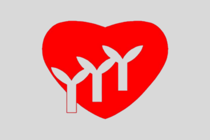 財團法人若竹兒教育基金會