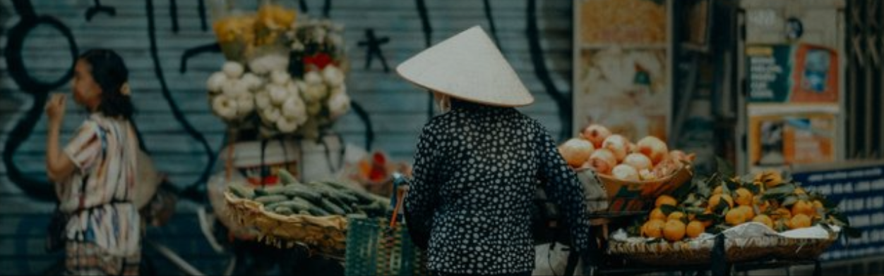 用鏡頭為沉默發聲 1