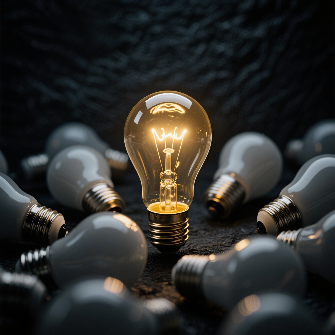 為什麼要做IP代操